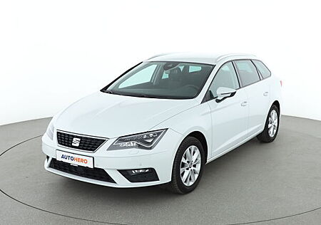 Seat Leon 1.6 TDI Style