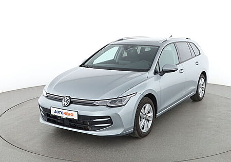 VW Golf 1.5 TSI Life