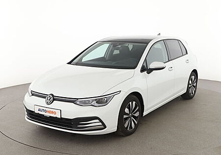VW Golf R 2.0 TDI Move