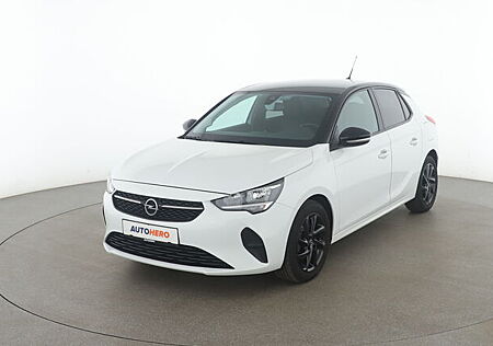 Opel Corsa 1.2 Edition