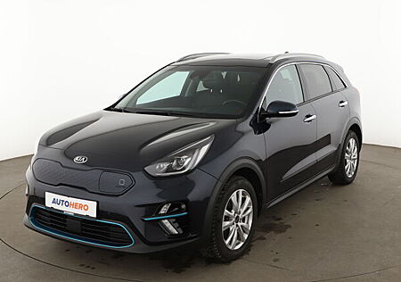 Kia Niro electric drive 150 kW Spirit