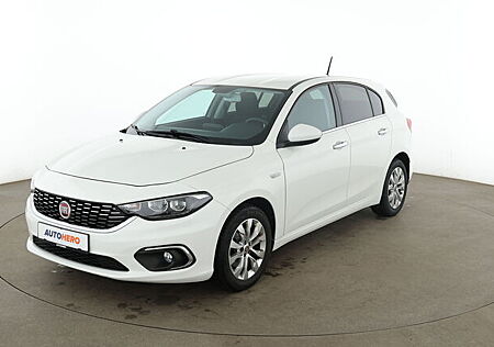 Fiat Tipo 1.4 Lounge