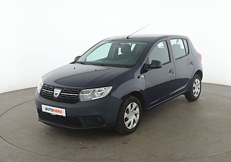 Dacia Sandero 1.0 SCe Access