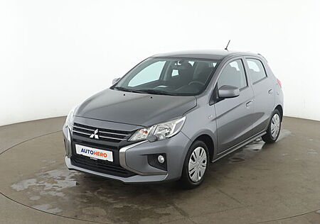 Mitsubishi Space Star 1.2 Spirit