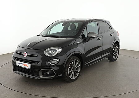 Fiat 500X 1.0 Turbo Sport