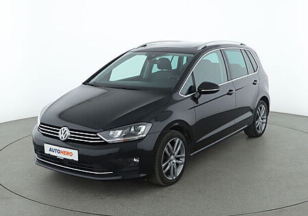 VW Golf Sportsvan 1.4 TSI Highline BlueMotion Tech