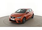 Seat Ibiza 1.0 TSI Beats