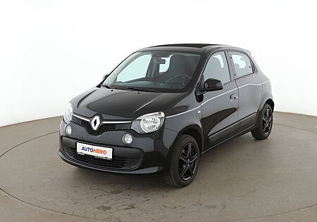 Renault Twingo 1.0 SCe Liberty