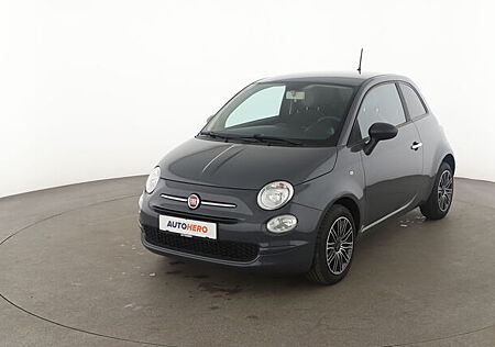 Fiat 500 1.2 Pop Star