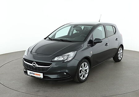 Opel Corsa 1.4 Active