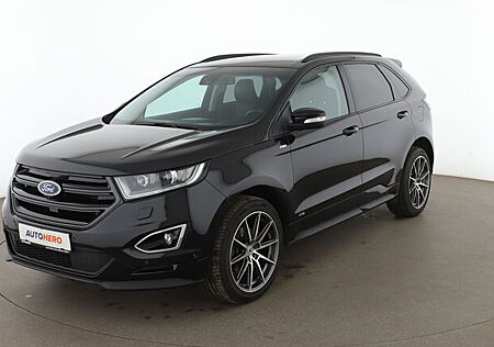 Ford Edge 2.0 TDCi Bi-Turbo ST-Line 4x4