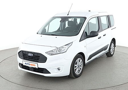 Ford Tourneo Connect 1.0 EcoBoost Trend