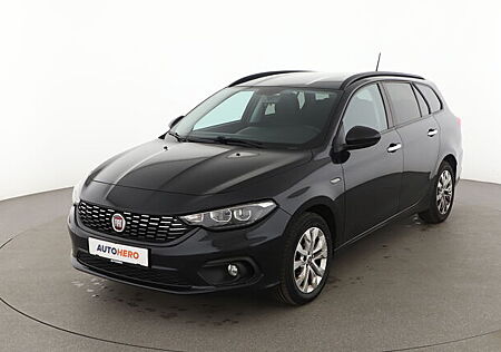Fiat Tipo 1.6 Easy