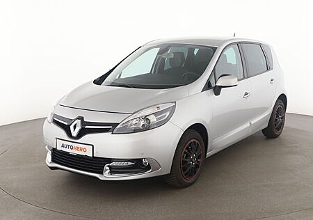 Renault Scenic 1.2 Dynamique