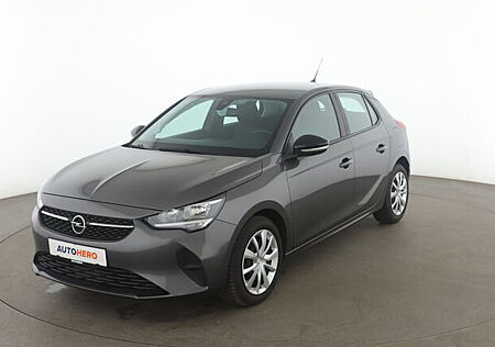 Opel Corsa 1.5 CDTI Edition