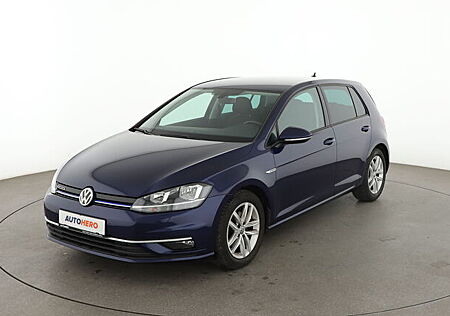 VW Golf 1.5 TSI ACT Comfortline BlueMotion