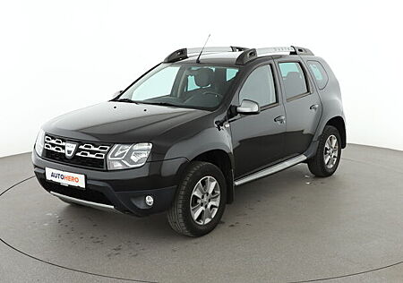 Dacia Duster 1.2 TCe Prestige 4x2