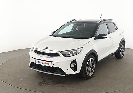 Kia Stonic 1.0 TGDI Spirit