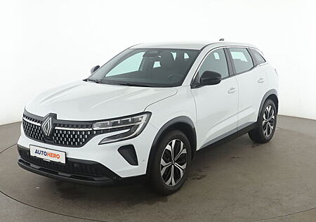 Renault Austral 1.3 TCe Mild-Hybrid Equilibre