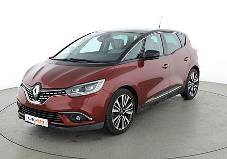 Renault Scenic 1.3 TCe Energy Initiale Paris