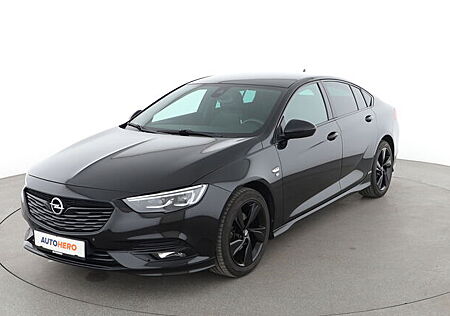 Opel Insignia 1.5 SIDI Turbo INNOVATION