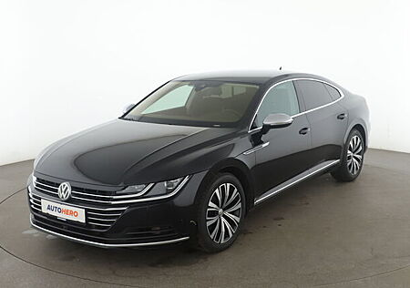 VW Arteon 2.0 TDI Elegance