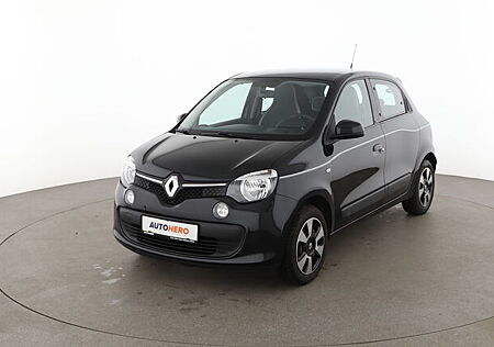 Renault Twingo 1.0 SCe Limited