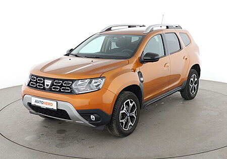 Dacia Duster 1.3 TCe Celebration