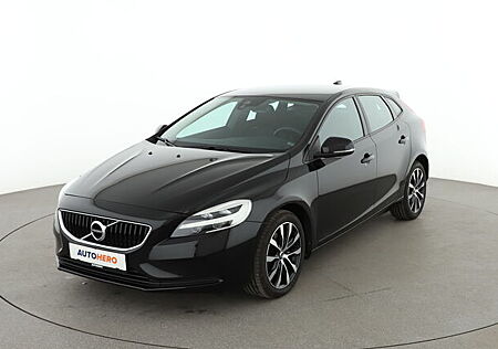 Volvo V40 2.0 T3 Momentum