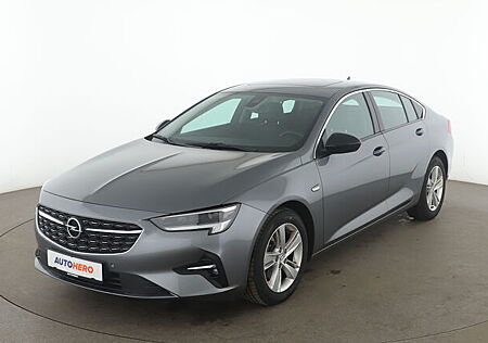 Opel Insignia 2.0 CDTI Elegance