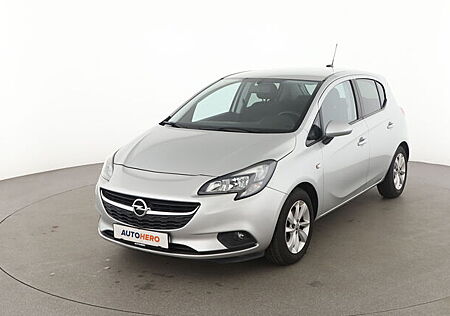 Opel Corsa 1.4 ON