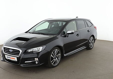 Subaru Levorg 1.6 Sport 4x4