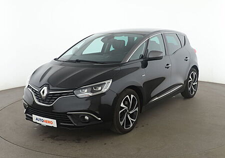 Renault Scenic 1.6 dCi Energy BOSE-Edition