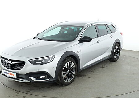 Opel Insignia Country Tourer 1.5 SIDI Turbo Exclusive