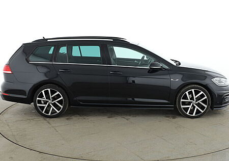 VW Golf 1.5 TSI ACT Highline BlueMotion