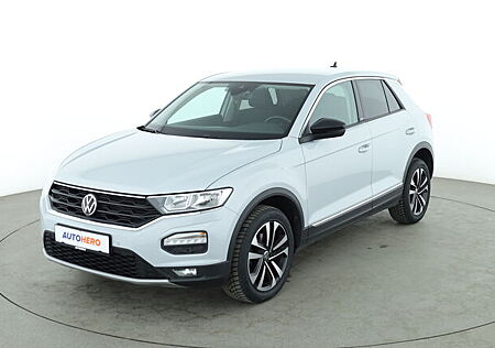 VW T-Roc 1.5 TSI ACT United