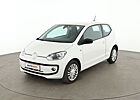 VW Up 1.0 Move !