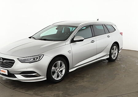 Opel Insignia Country Tourer 2.0 CDTI Innovation