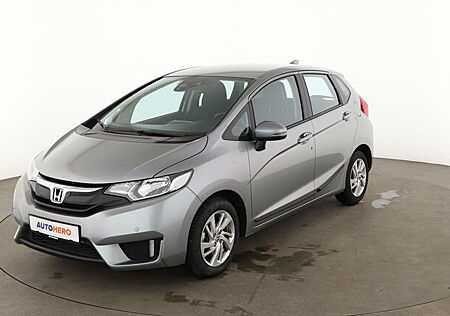 Honda Jazz 1.3 i-VTEC Comfort