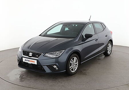 Seat Ibiza 1.0 TSI FR