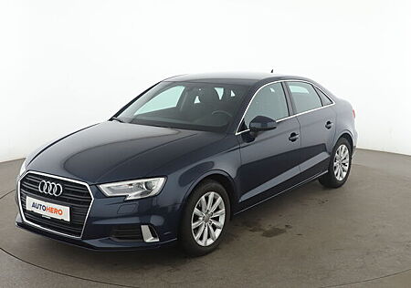 Audi A3 30 TFSI Sport