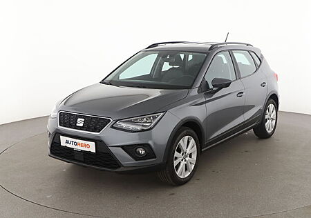 Seat Arona 1.0 TSI Style
