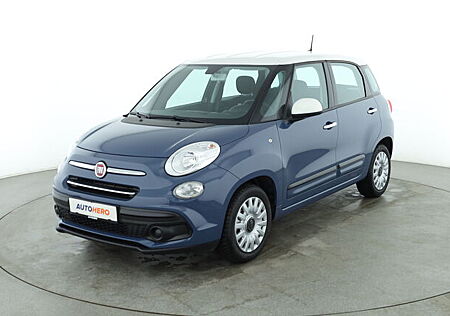Fiat 500L 1.4 Urban Pop Star