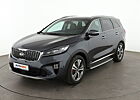 Kia Sorento 2.2 CRDi GT-Line 4WD