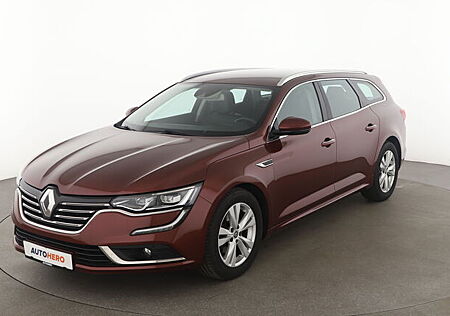 Renault Talisman 1.6 TCe Energy Intens