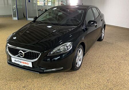 Volvo V40 2.0 T2 Kinetic