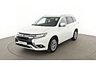 Mitsubishi Outlander PHEV 4WD