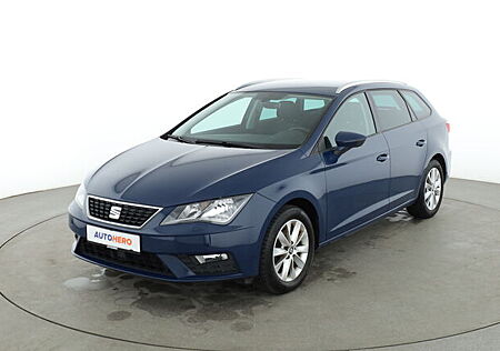 Seat Leon 1.2 TSI Style