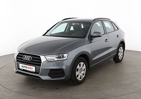 Audi Q3 1.4 TFSI