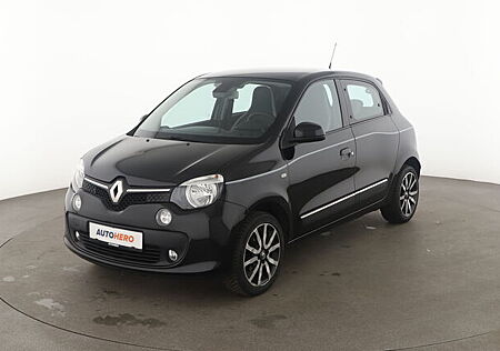 Renault Twingo 1.0 SCe Energy Luxe
